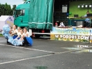 Występy Poborszów