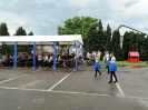 Występy Poborszów