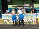 Występy Poborszów