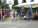  10 lecie partnerstwa OSP Poborszów - OSP Nograd 23.07.2017 