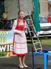 Występy Poborszów