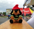 Występy Poborszów