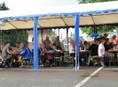 Występy Poborszów