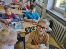 # dzień chłopca kl. 1-3 2023