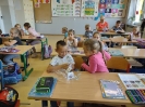 # dzień chłopca kl. 1-3 2023