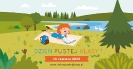 # Dzień Pustej Klasy  2023