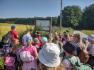 # Dzień Pustej Klasy  2023