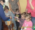 I ty możesz zostać św. Mikołajem 2016