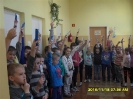  I ty możesz zostać św. Mikołajem 2016
