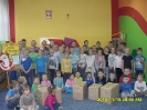  I ty możesz zostać św. Mikołajem 2016