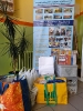 # „Jeden naród ponad granicami 