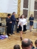 „ ŚLĄSK – MOJA MAŁA OJCZYZNA”