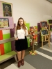 „ ŚLĄSK – MOJA MAŁA OJCZYZNA”