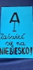  #„ŚWIATOWY  DZIEŃ  ŚWIADOMOŚCI AUTYZMU”