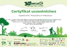 Akcja - Sprzątanie świata 2023