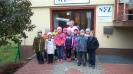stomatolog_12