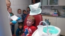 stomatolog_4