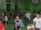andrzejki_19