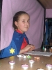 Andrzejki 2012