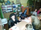 Andrzejki 2014