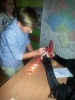 Andrzejki 2014