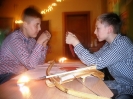 andrzejki_15