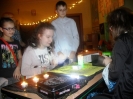 andrzejki_16