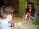 Andrzejki 2015