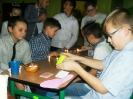 Andrzejki 2016