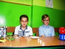 Andrzejki 2016