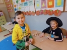 andrzejki 2022