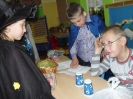 andrzejki_10
