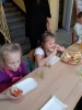 Andrzejkowe tradycje 2018
