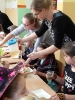 Andrzejkowe tradycje 2018