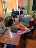 Andrzejkowe tradycje 2018