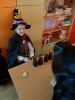 Andrzejkowe tradycje 2018