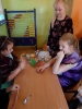 Andrzejkowe tradycje 2018