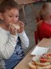 Andrzejkowe tradycje 2018
