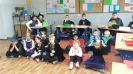 Andrzejkowe wróżby 2016