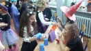 Andrzejkowe wrózby 2016
