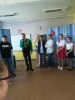 Apel 3 Maja 2018