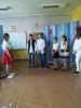 apel 3 Maja