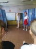 apel 3 Maja