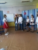 apel 3 Maja
