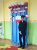 Apel z okazji Odzyskania Niepodległości 2019