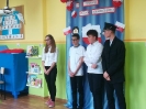 Apel z okazji Odzyskania Niepodległości 2019
