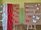 Apel z okazji uchwalenia Konstytucji 3 maja 2023
