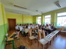 Apel z okazji uchwalenia Konstytucji 3 maja 2023