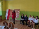 Apel z okazji uchwalenia Konstytucji 3 maja