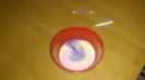 Bajkowa noc w DFK